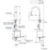 TLE24006A-ban-ve-ky-thuat