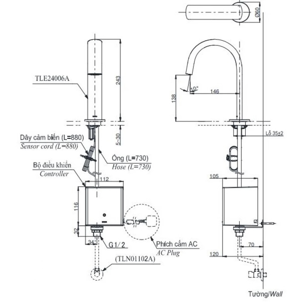 TLE24006A-ban-ve-ky-thuat