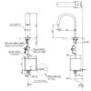 TLE24007A-ban-ve-ky-thuat