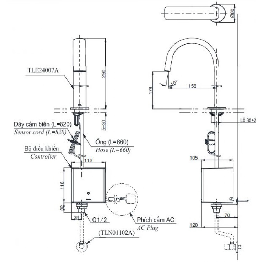 TLE24007A-ban-ve-ky-thuat
