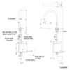 TLE24008V-ban-ve-ky-thuat