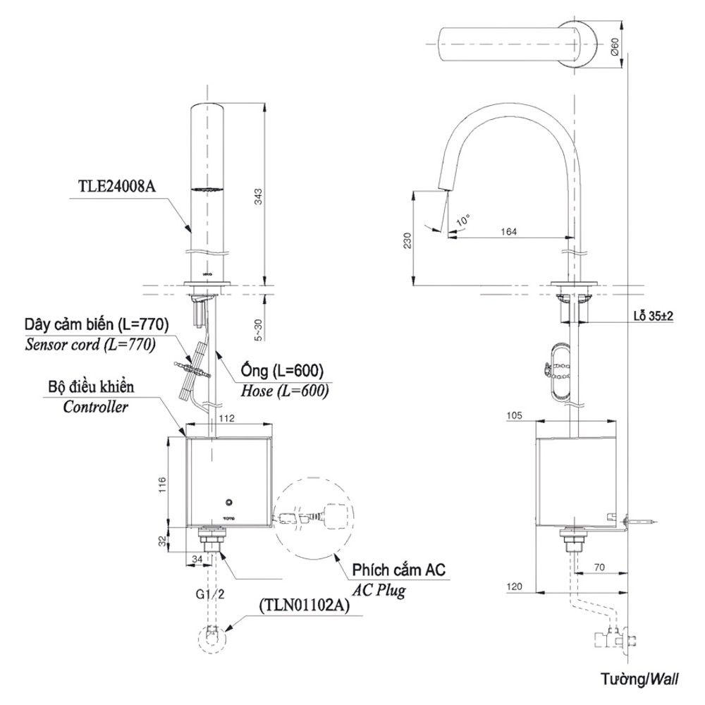 TLE24008V-ban-ve-ky-thuat