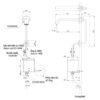 TLE24010V-ban-ve-ky-thuat