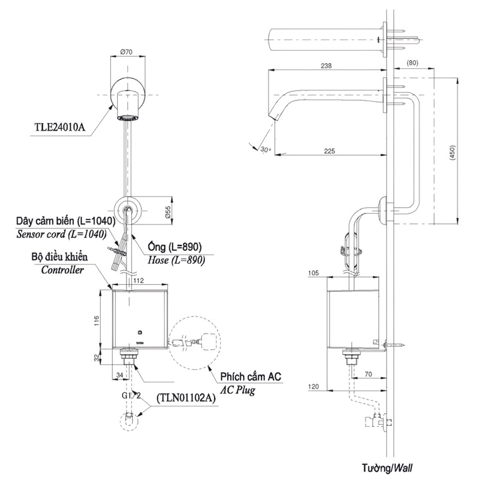 TLE24010V-ban-ve-ky-thuat