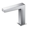 TLE25006A