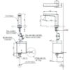 TLE25006A-ban-ve-ky-thuat