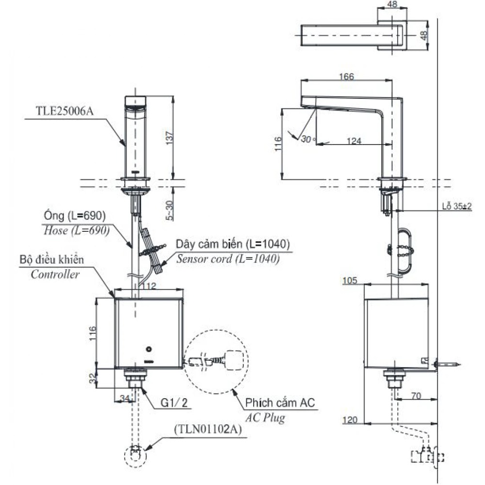 TLE25006A-ban-ve-ky-thuat
