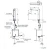 TLE25007A-ban-ve-ky-thuat