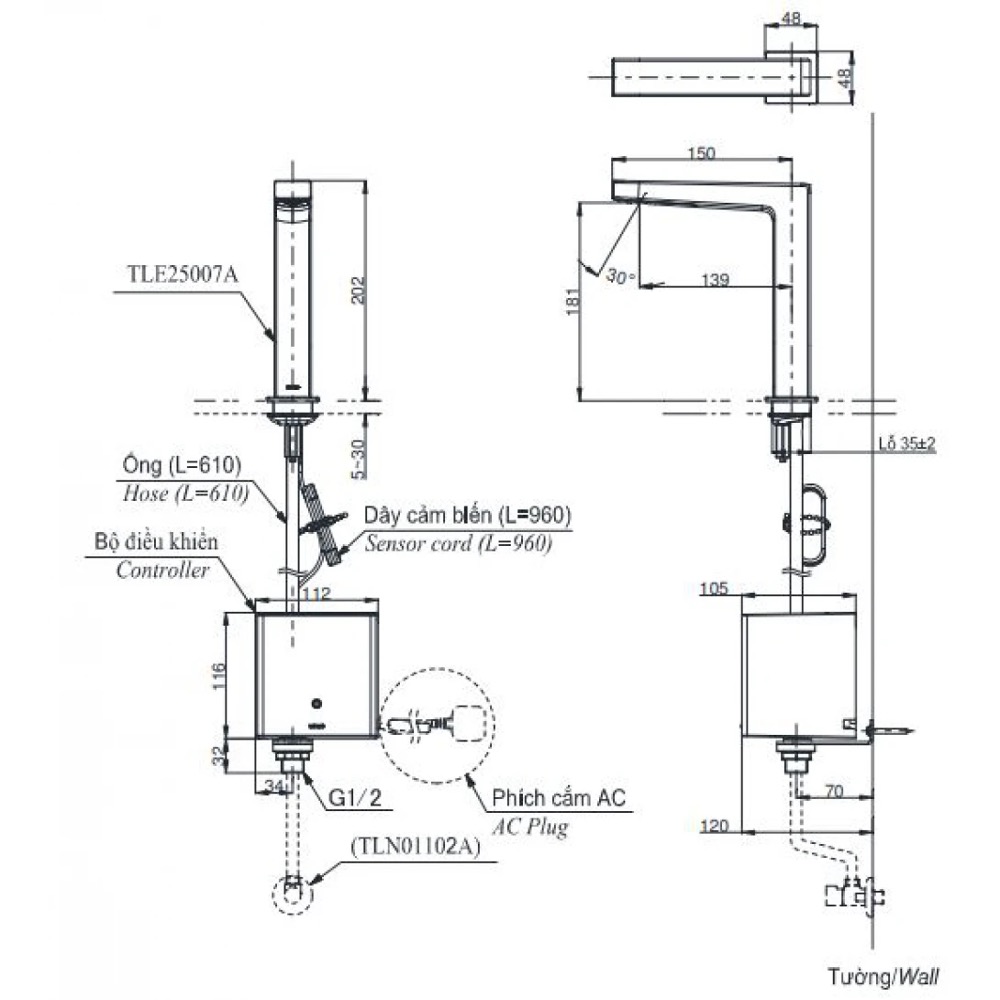 TLE25007A-ban-ve-ky-thuat