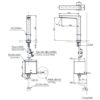 TLE25008A-ban-ve-ky-thuat