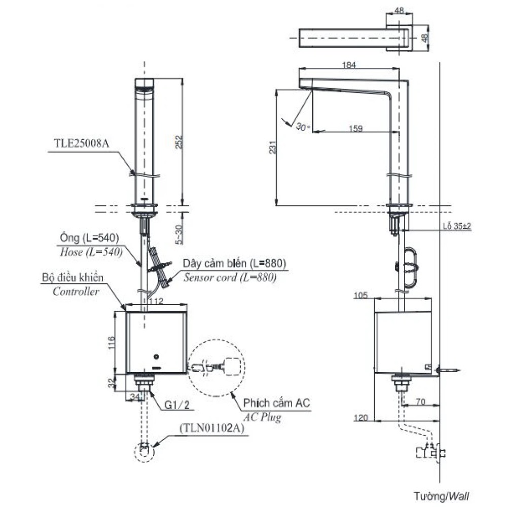 TLE25008A-ban-ve-ky-thuat