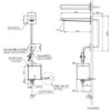 TLE25010A-ban-ve-ky-thuat