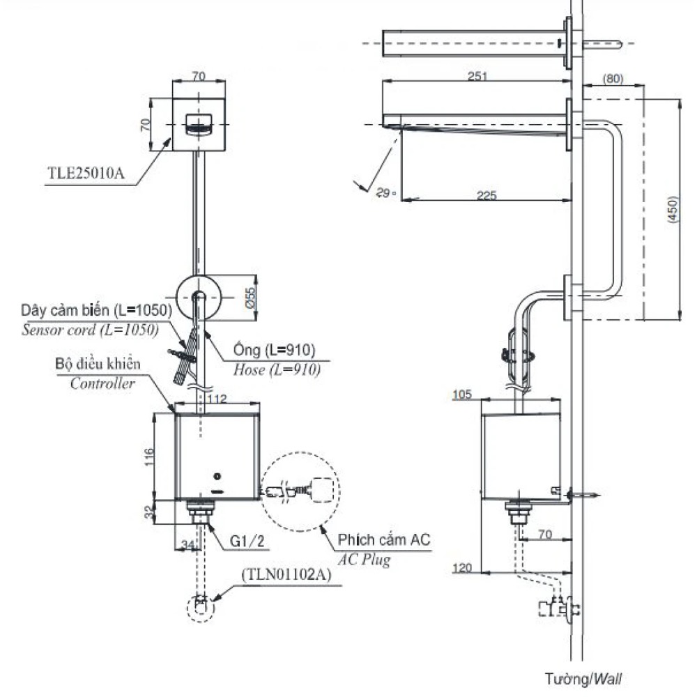 TLE25010A-ban-ve-ky-thuat