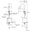 TLE26006A-ban-ve-ky-thuat