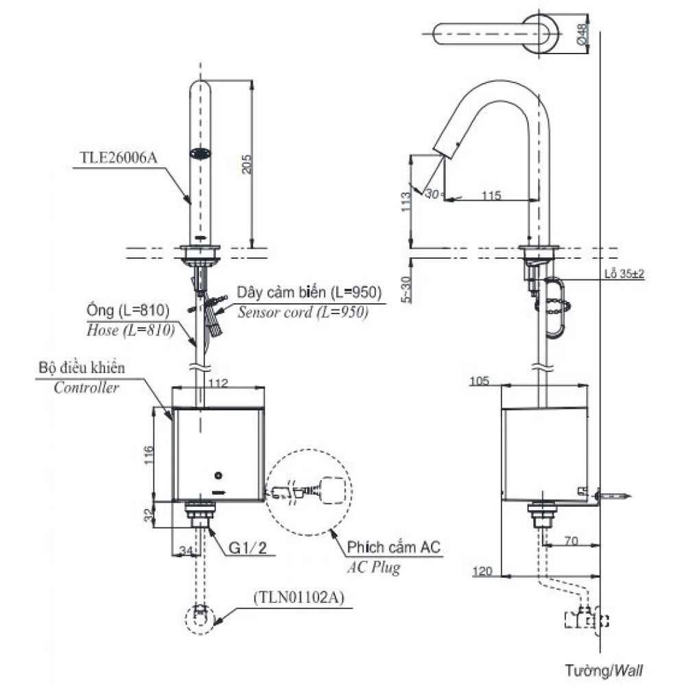 TLE26006A-ban-ve-ky-thuat