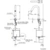 TLE26007V-ban-ve-ky-thuat