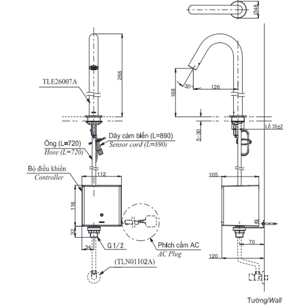 TLE26007V-ban-ve-ky-thuat