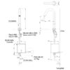 TLE26008V-ban-ve-ky-thuat