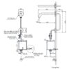 TLE26010A-ban-ve-ky-thuat