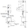 TLE27002V-ban-ve-ky-thuat