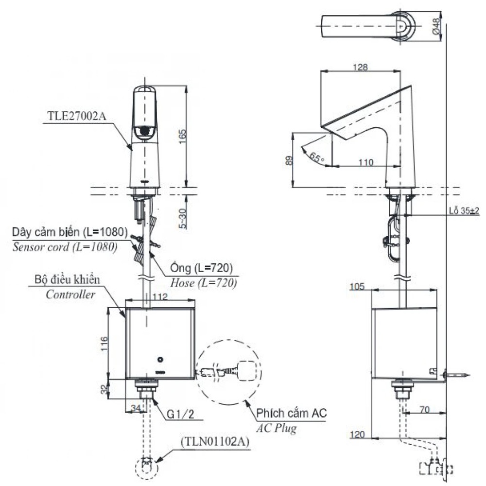 TLE27002V-ban-ve-ky-thuat