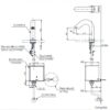 TLE28002A-ban-ve-ky-thuat