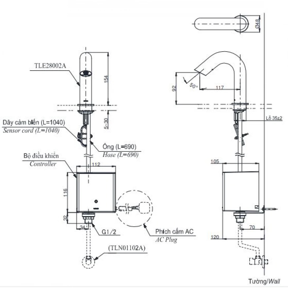 TLE28002A-ban-ve-ky-thuat
