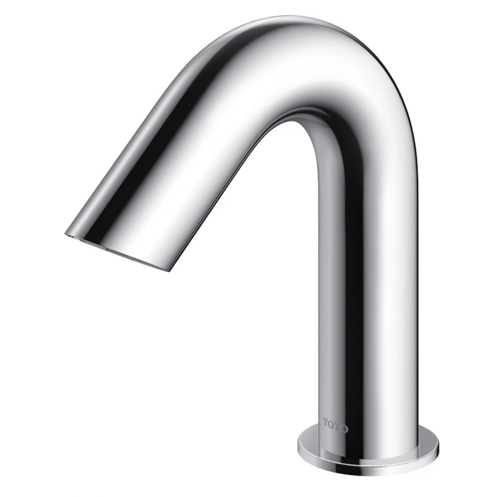 Vòi lavabo cảm ứng tự động TOTO TLE28002A