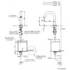 TLE29002V-ban-ve-ky-thuat