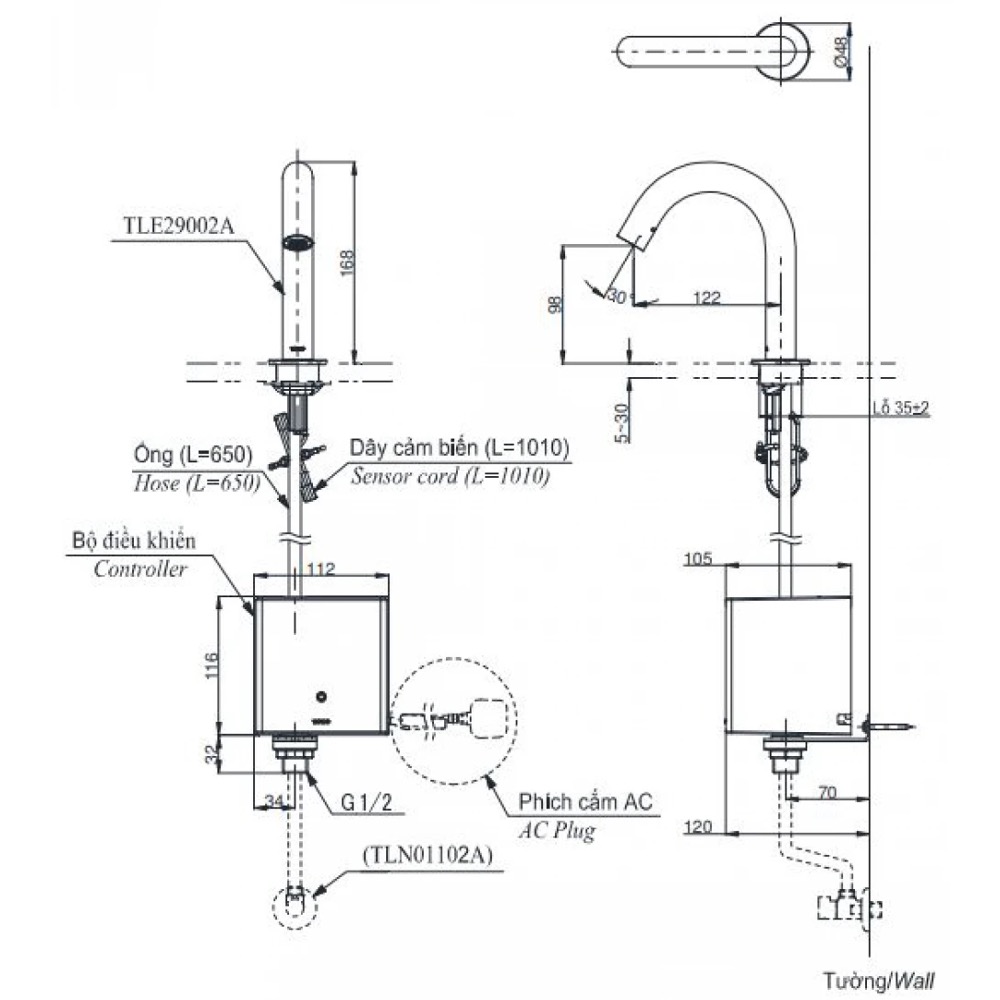 TLE29002V-ban-ve-ky-thuat