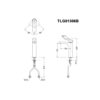 TLG01306B-ban-ve-ky-thuat