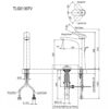 TLG01307V-ban-ve-ky-thuat
