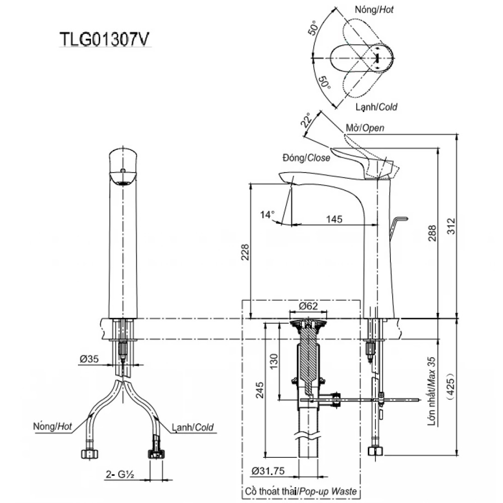 TLG01307V-ban-ve-ky-thuat