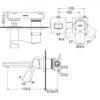 TLG10307BB-ban-ve-ky-thuat