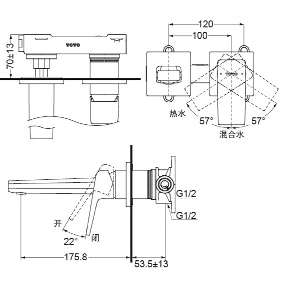 TLG10307BB-ban-ve-ky-thuat