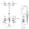 TLG11201B-ban-ve-ky-thuat