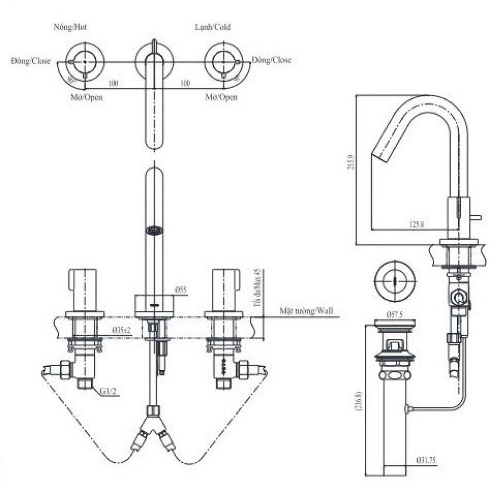 TLG11201B-ban-ve-ky-thuat