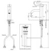 TLG11301V-ban-ve-ky-thuat