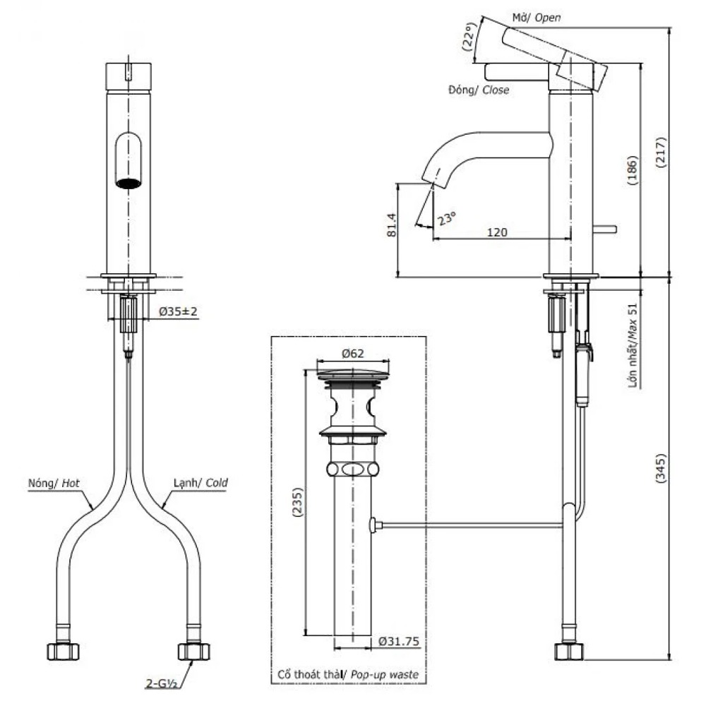 TLG11301V-ban-ve-ky-thuat