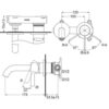 TLG11307BA-ban-ve-ky-thuat