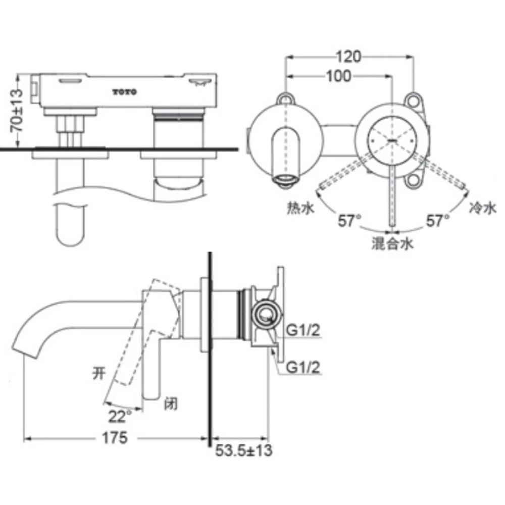 TLG11307BA-ban-ve-ky-thuat