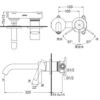 TLG11308BA-ban-ve-ky-thuat