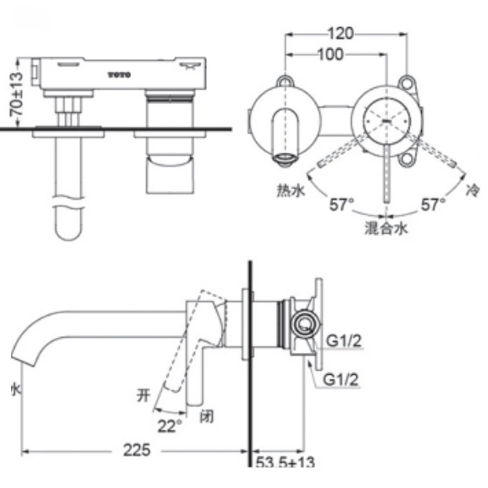 TLG11308BA-ban-ve-ky-thuat