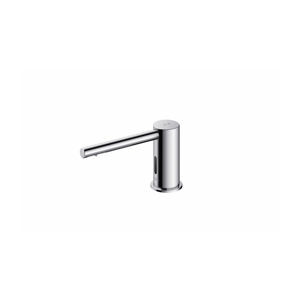Xịt xà phòng tự động TOTO TLK07001G
