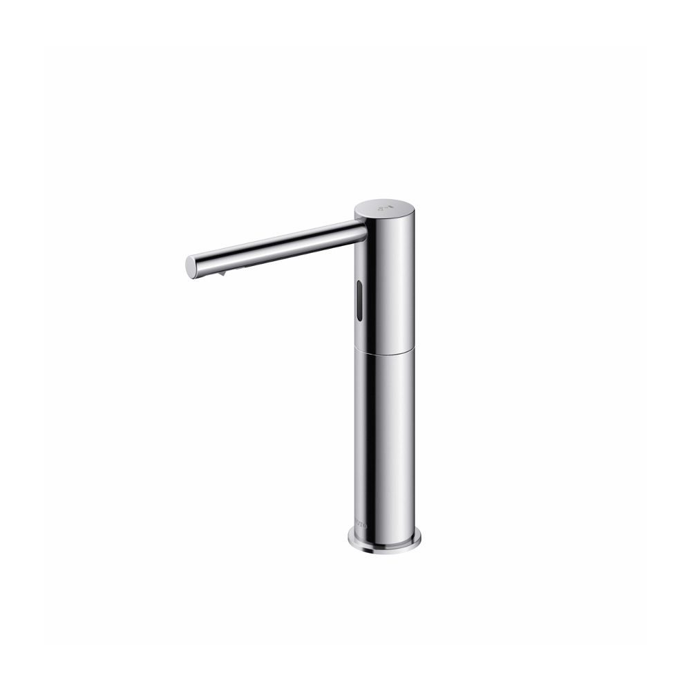 Xịt xà phòng tự động TOTO TLK07002G