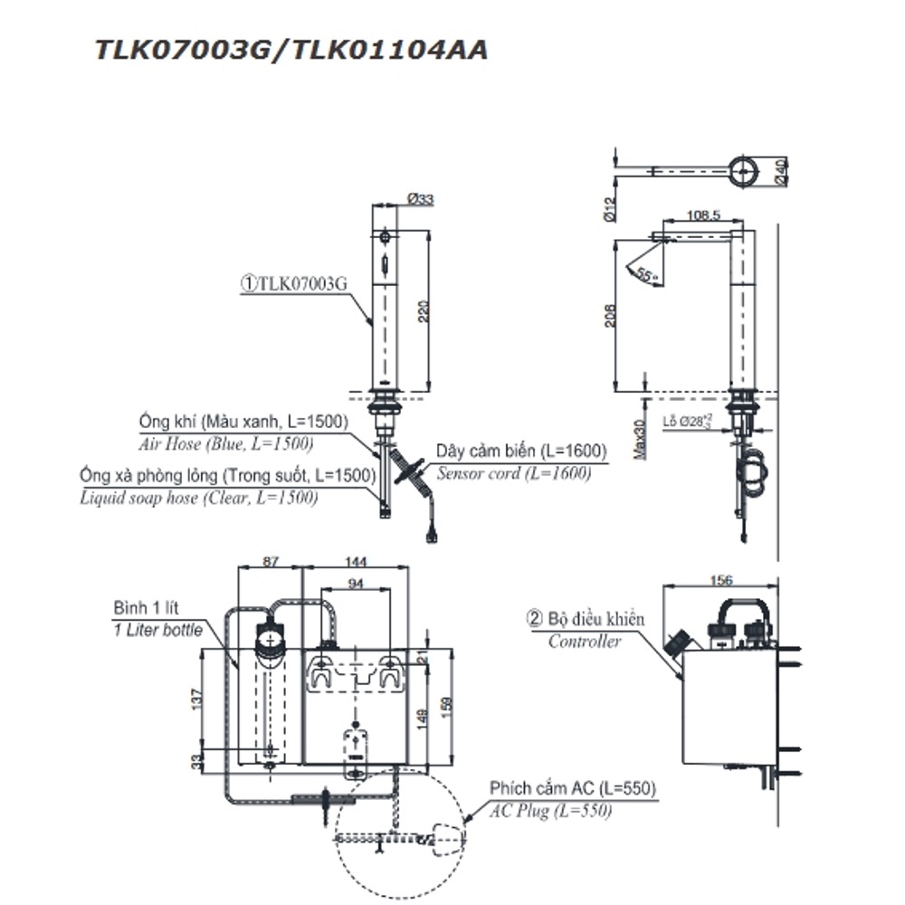 TLK07003G-ban-ve-ky-thuat