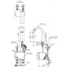 TLP01701J-ban-ve-ky-thuat