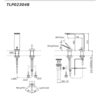 TLP02304B-ban-ve-ky-thuat