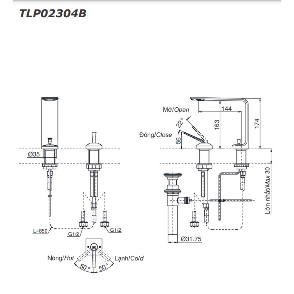 TLP02304B-ban-ve-ky-thuat