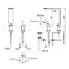 TLP02307B-ban-ve-ky-thuat